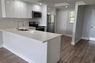 1680 NE 191st St, Miami, FL 33179 - Photo 1