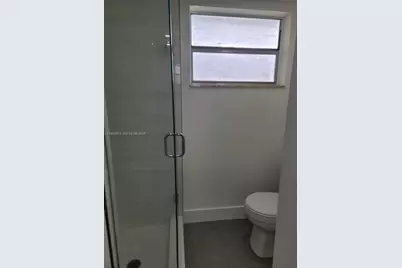 1680 NE 191st St #410-2, Miami, FL 33179 - Photo 14