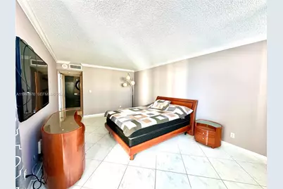 1904 S Ocean Dr #701, Hallandale Beach, FL 33009 - Photo 32