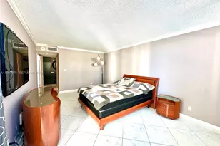 1904 S Ocean Dr, Hallandale Beach, FL 33009 - Photo 32