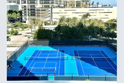 1904 S Ocean Dr #701, Hallandale Beach, FL 33009 - Photo 86