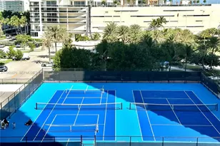 1904 S Ocean Dr, Hallandale Beach, FL 33009 - Photo 86