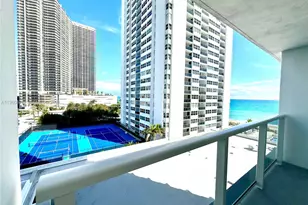 1904 S Ocean Dr, Hallandale Beach, FL 33009 - Photo 52
