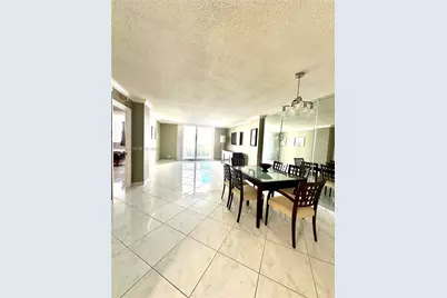 1904 S Ocean Dr #701, Hallandale Beach, FL 33009 - Photo 18