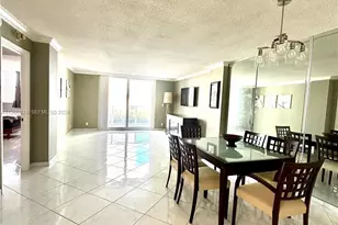 1904 S Ocean Dr, Hallandale Beach, FL 33009 - Photo 18