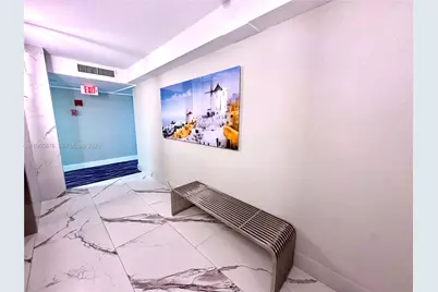 1904 S Ocean Dr #701, Hallandale Beach, FL 33009 - Photo 62