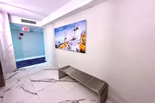 1904 S Ocean Dr, Hallandale Beach, FL 33009 - Photo 62