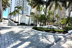 1904 S Ocean Dr, Hallandale Beach, FL 33009 - Photo 82