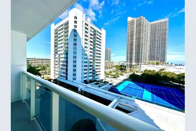 1904 S Ocean Dr #701, Hallandale Beach, FL 33009 - Photo 54