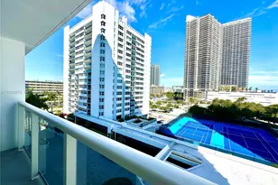 1904 S Ocean Dr, Hallandale Beach, FL 33009 - Photo 54