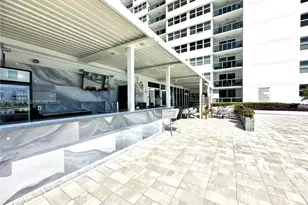 1904 S Ocean Dr, Hallandale Beach, FL 33009 - Photo 80