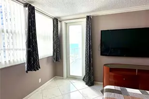 1904 S Ocean Dr, Hallandale Beach, FL 33009 - Photo 28