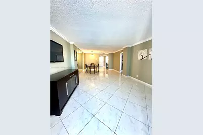 1904 S Ocean Dr #701, Hallandale Beach, FL 33009 - Photo 24