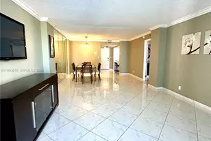 1904 S Ocean Dr, Hallandale Beach, FL 33009 - Photo 24