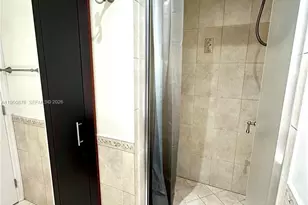 1904 S Ocean Dr, Hallandale Beach, FL 33009 - Photo 48