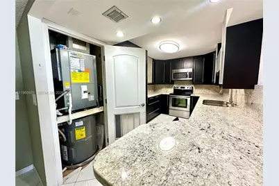 1904 S Ocean Dr #701, Hallandale Beach, FL 33009 - Photo 12