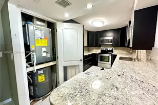 1904 S Ocean Dr, Hallandale Beach, FL 33009 - Photo 12