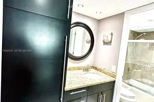 1904 S Ocean Dr, Hallandale Beach, FL 33009 - Photo 40