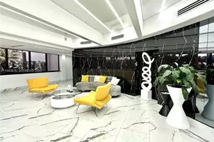 1904 S Ocean Dr, Hallandale Beach, FL 33009 - Photo 68