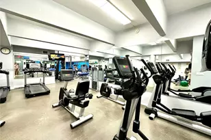 1904 S Ocean Dr, Hallandale Beach, FL 33009 - Photo 88