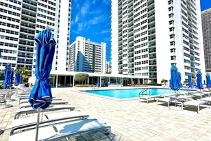 1904 S Ocean Dr, Hallandale Beach, FL 33009 - Photo 84