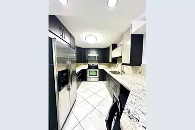 1904 S Ocean Dr #701, Hallandale Beach, FL 33009 - Photo 2