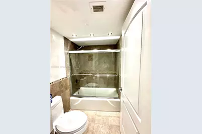 1904 S Ocean Dr #701, Hallandale Beach, FL 33009 - Photo 38