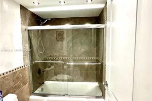 1904 S Ocean Dr, Hallandale Beach, FL 33009 - Photo 38