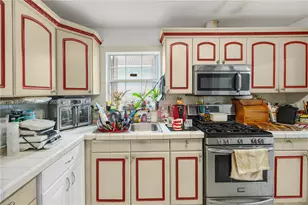 16216 SW 304th Terrace, Homestead, FL 33033 - Photo 12