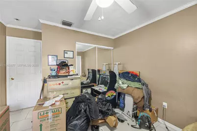 16216 SW 304th Ter, Homestead, FL 33033 - Photo 26