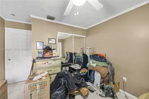 16216 SW 304th Terrace, Homestead, FL 33033 - Photo 26