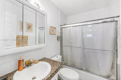 16216 SW 304th Ter, Homestead, FL 33033 - Photo 24