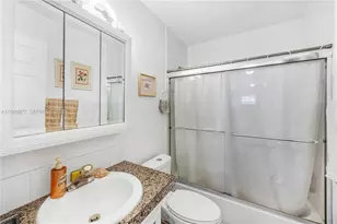 16216 SW 304th Terrace, Homestead, FL 33033 - Photo 24