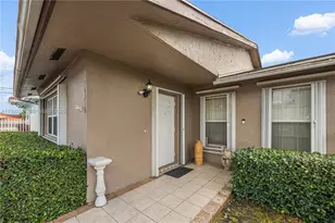 16216 SW 304th Terrace, Homestead, FL 33033 - Photo 4