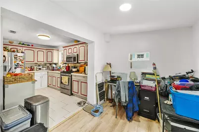 16216 SW 304th Ter, Homestead, FL 33033 - Photo 16