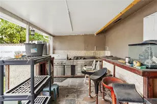 16216 SW 304th Terrace, Homestead, FL 33033 - Photo 28