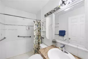 16216 SW 304th Terrace, Homestead, FL 33033 - Photo 20