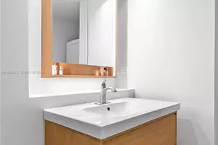 1840 Jefferson Ave, Miami Beach, FL 33139 - Photo 18