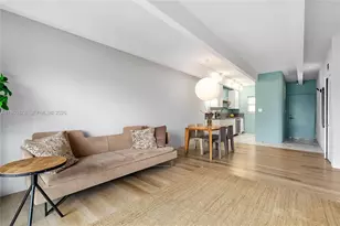 1840 Jefferson Ave, Miami Beach, FL 33139 - Photo 4