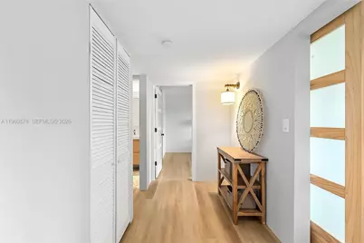 1840 Jefferson Ave #302, Miami Beach, FL 33139 - Photo 12