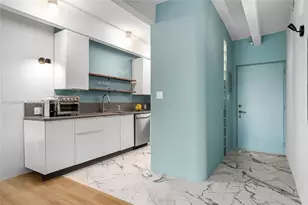 1840 Jefferson Ave, Miami Beach, FL 33139 - Photo 6