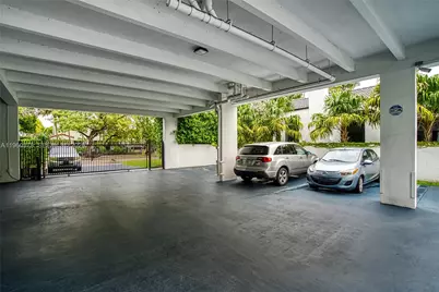1840 Jefferson Ave #302, Miami Beach, FL 33139 - Photo 28