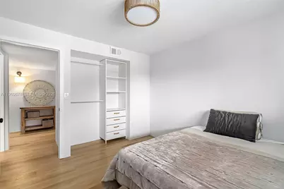 1840 Jefferson Ave #302, Miami Beach, FL 33139 - Photo 22