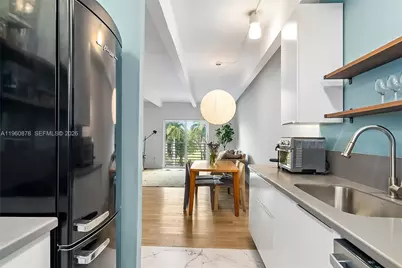 1840 Jefferson Ave #302, Miami Beach, FL 33139 - Photo 10