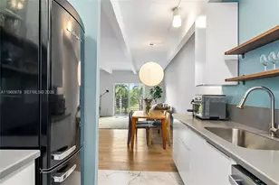 1840 Jefferson Ave, Miami Beach, FL 33139 - Photo 10