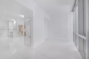 851 NE 1st Ave, Miami, FL 33132 - Photo 12