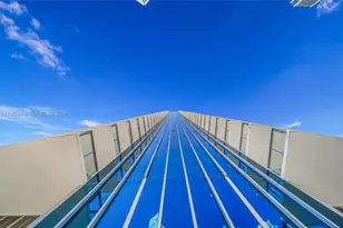 851 NE 1st Ave, Miami, FL 33132 - Photo 42