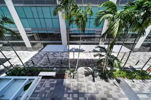 851 NE 1st Ave, Miami, FL 33132 - Photo 26