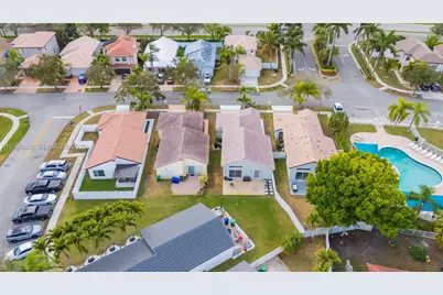 2627 SW 177th Ave, Miramar, FL 33029 - Photo 28