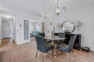 2627 SW 177th Ave, Miramar, FL 33029 - Photo 8